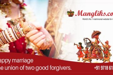 Delhi Matrimony