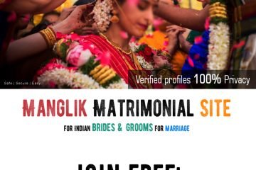 Hindu boys & girls marriage site