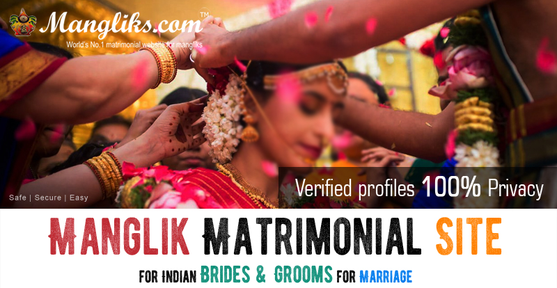 Hindu Girls, Hindu boys, Marriage / Shaadi and Vivah