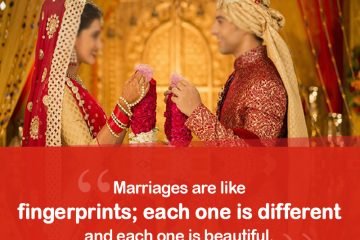 Shaadi Sewa India Matrimonial Sites