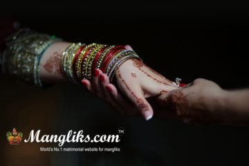 Largest best Indian marriage website