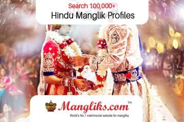 Matrimonial Site in india