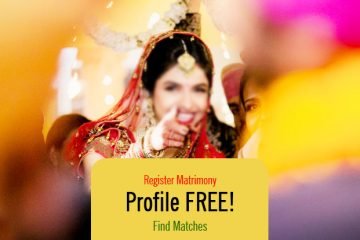 INTERCASTE MANGLIK BRIDES