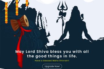 Maha Shivratri 2023 Today: Puja time, shubh muhurat, puja vidhi, significance and vrat rules