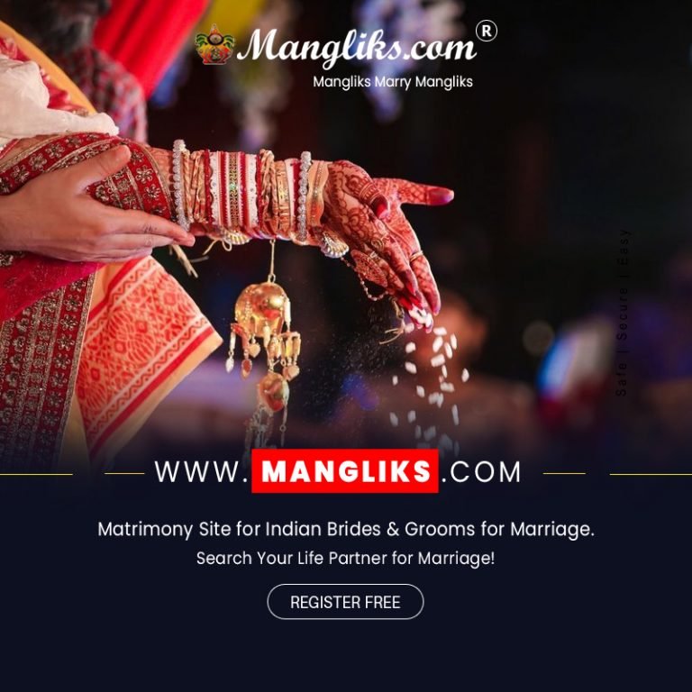 what-does-mangal-dosha-means-manglik-matrimony