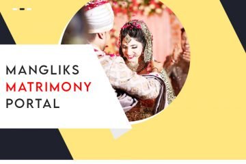 What are the different of types of Hindu Marriage are there?