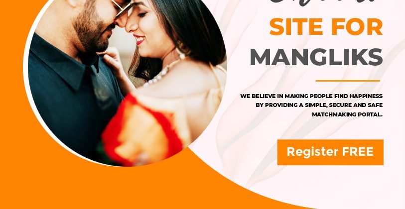 Manglik Matrimony Sites - Paid Membership Vs Free Matrimonial Services 