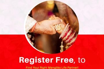 Mistakes to be avoided for your profile for matrimony sites