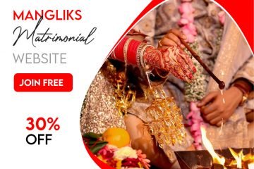 How matrimonial industry is growing with Online Matrimonial