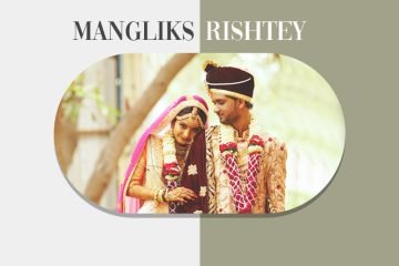 Personalized Indian matrimonial services for that definite change