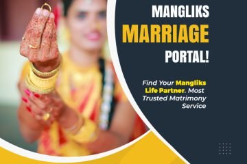 Top Tips to create a good matrimonial profile online