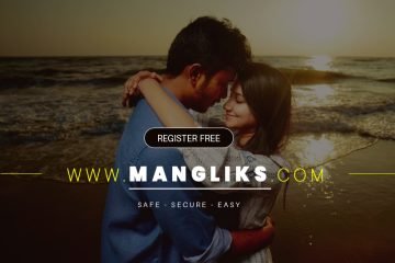 Benefits Of Marriage: Best Advantages That Prove Matrimony Is Bliss