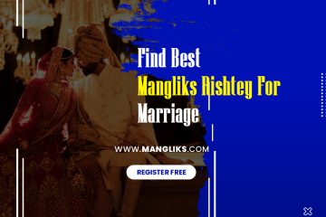 5 Tips To Create The Best Marriage Biodata For Bengali Brahmin Matrimony