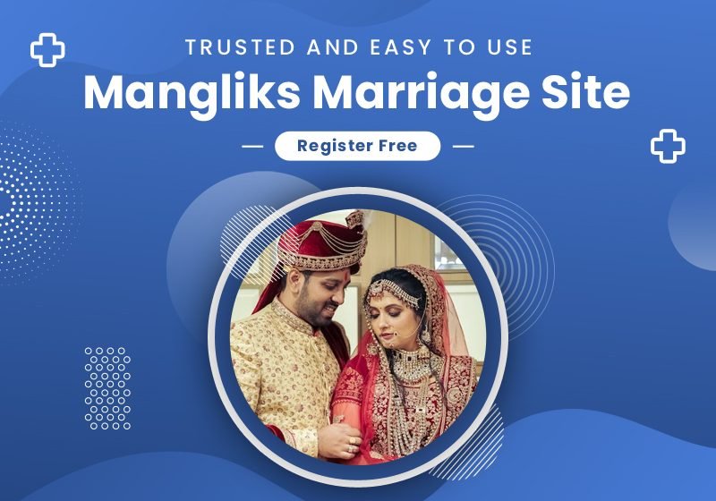 How to Protect Yourself From Online Matrimonial Fraud?