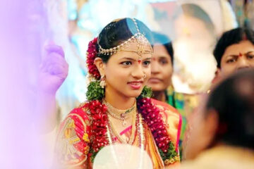 Find Your Perfect Match on the Best Tamil Nadu Matrimony Website