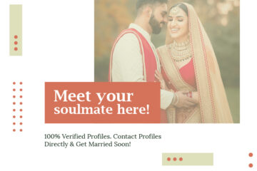 Finding Love and a Degree: The Perfect Match on a Bachelor’s Education Matrimony Website