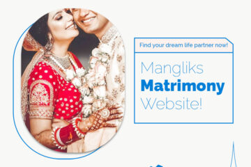 Manglik Marriage: Importance of Astrology and Tradition