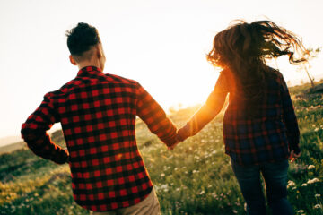 The Significance of Freedom in Choosing Your Life Partner