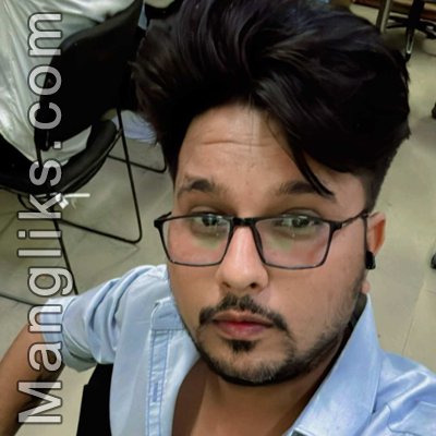 Manglik Brides & Grooms