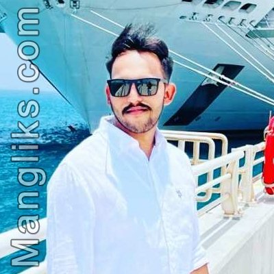 Manglik Brides & Grooms