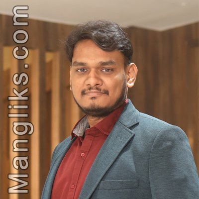 Manglik Brides & Grooms