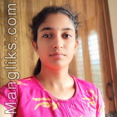 matrimonial sites