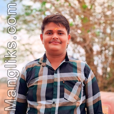 Manglik Brides & Grooms