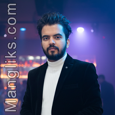 Manglik Brides & Grooms