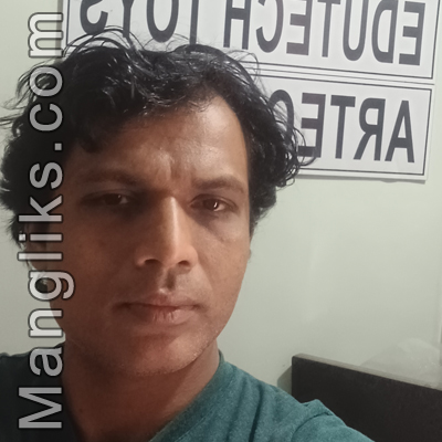 Manglik Brides & Grooms