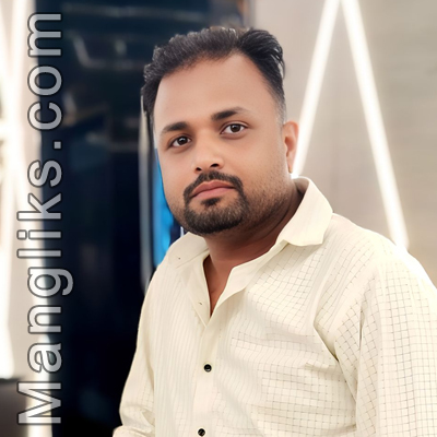 Manglik Brides & Grooms
