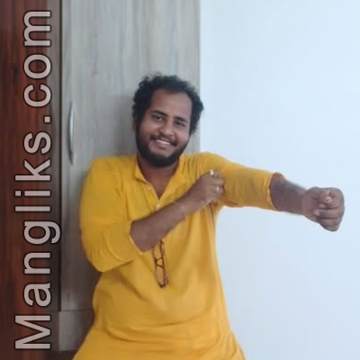 Manglik Brides & Grooms