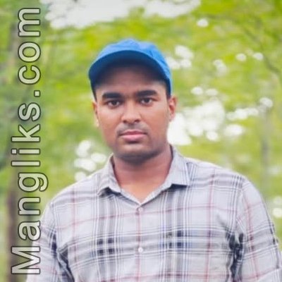 Manglik Brides & Grooms