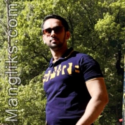 Manglik Brides & Grooms