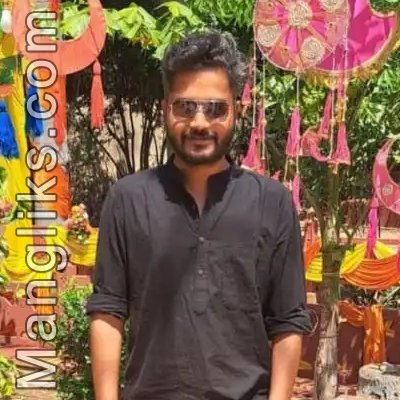 Manglik Brides & Grooms