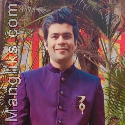 Manglik Brides & Grooms