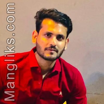 Manglik Brides & Grooms