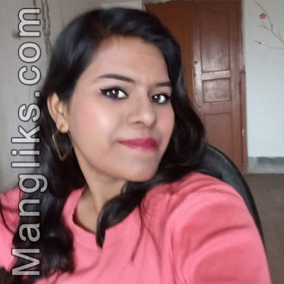 matrimonial sites