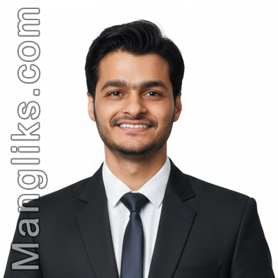 Manglik Brides & Grooms