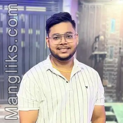 Manglik Brides & Grooms