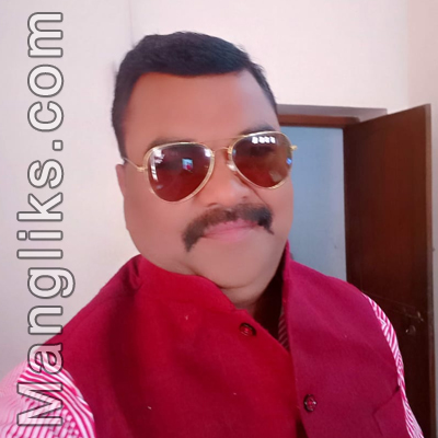 Manglik Brides & Grooms