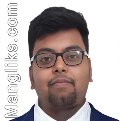 Manglik Brides & Grooms