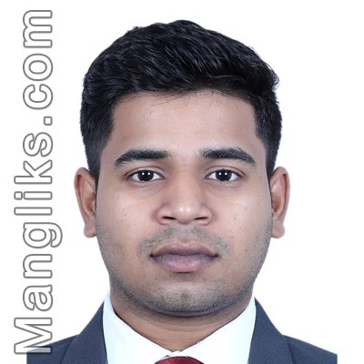 Manglik Brides & Grooms