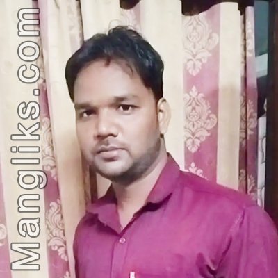 Manglik Brides & Grooms