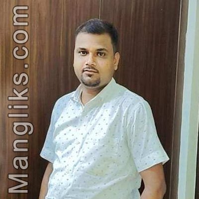 Manglik Brides & Grooms