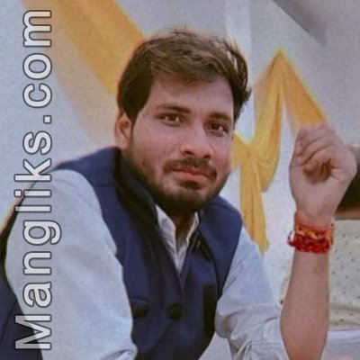 Manglik Brides & Grooms