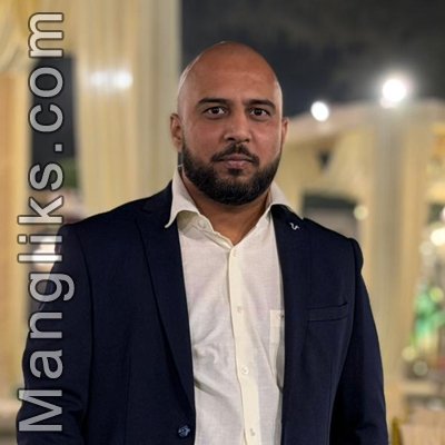 Manglik Brides & Grooms