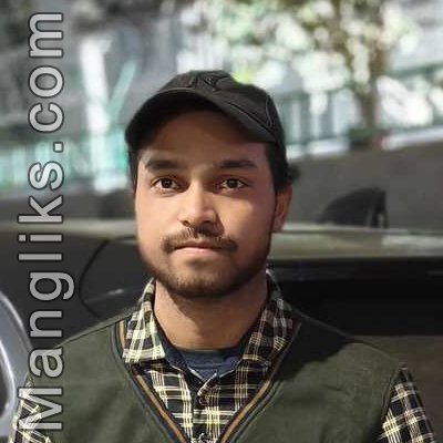 Manglik Brides & Grooms