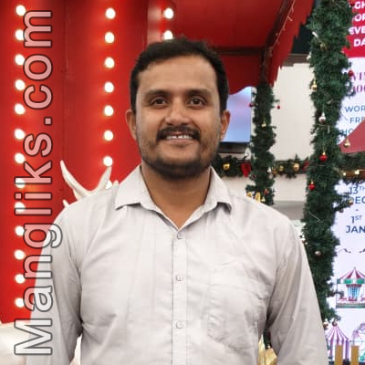 Manglik Brides & Grooms