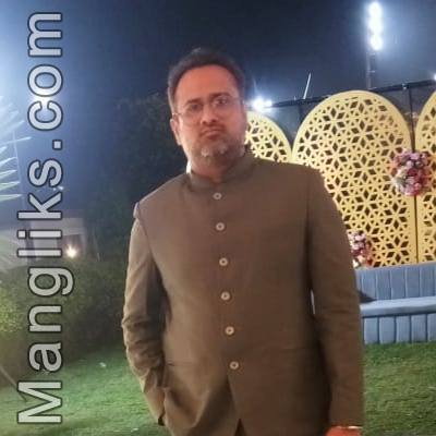 Manglik Brides & Grooms