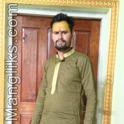 Manglik Brides & Grooms